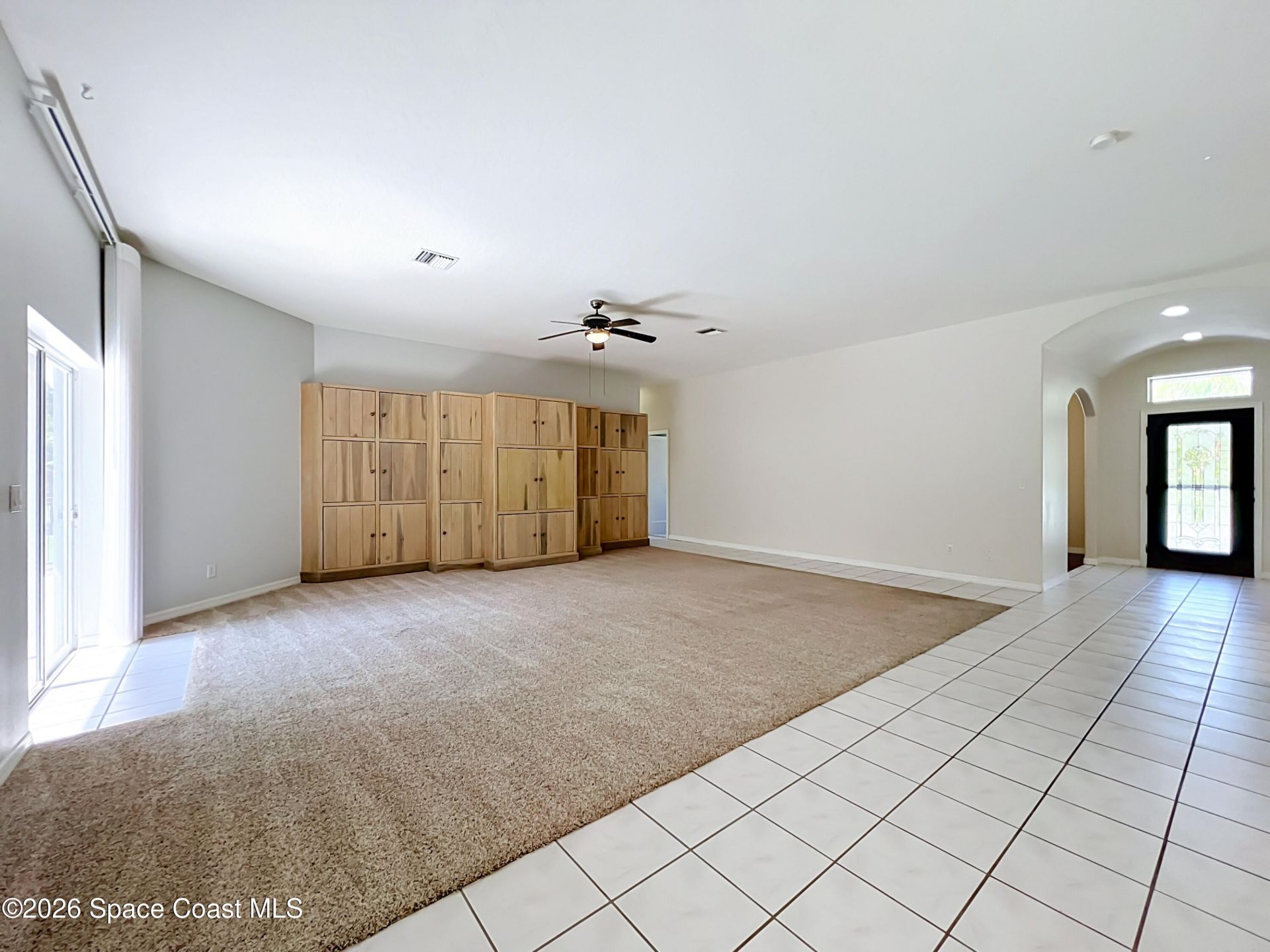 3705 Tranquility Drive, Melbourne, FL 32934 Photo