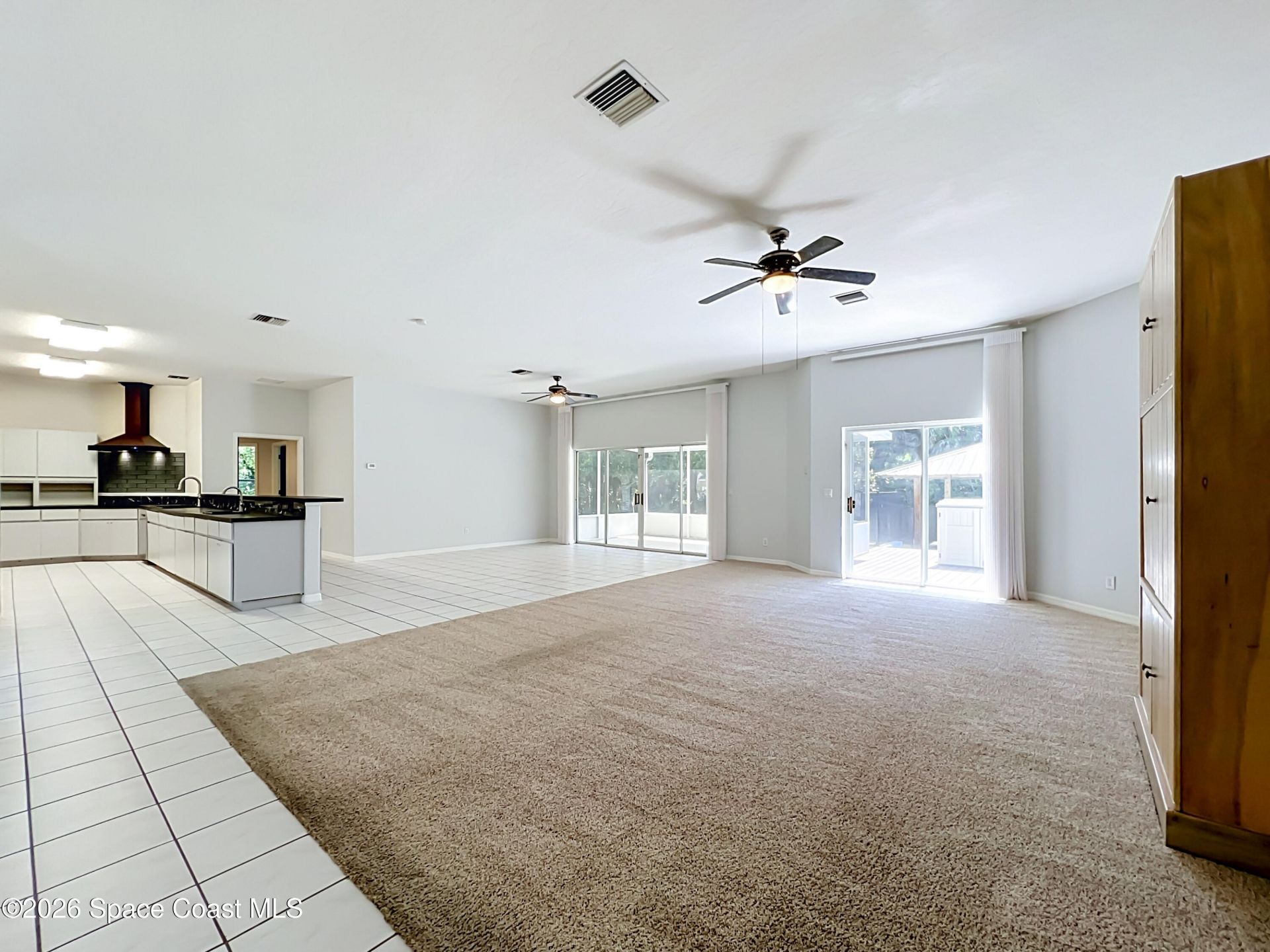 3705 Tranquility Drive, Melbourne, FL 32934 Photo