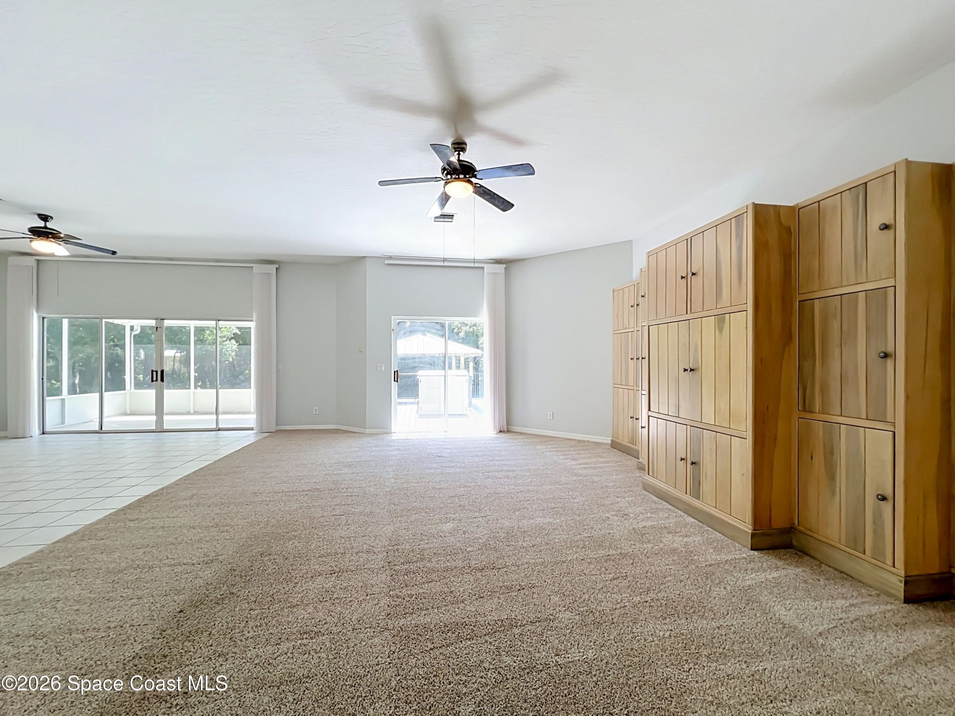 3705 Tranquility Drive, Melbourne, FL 32934 Photo