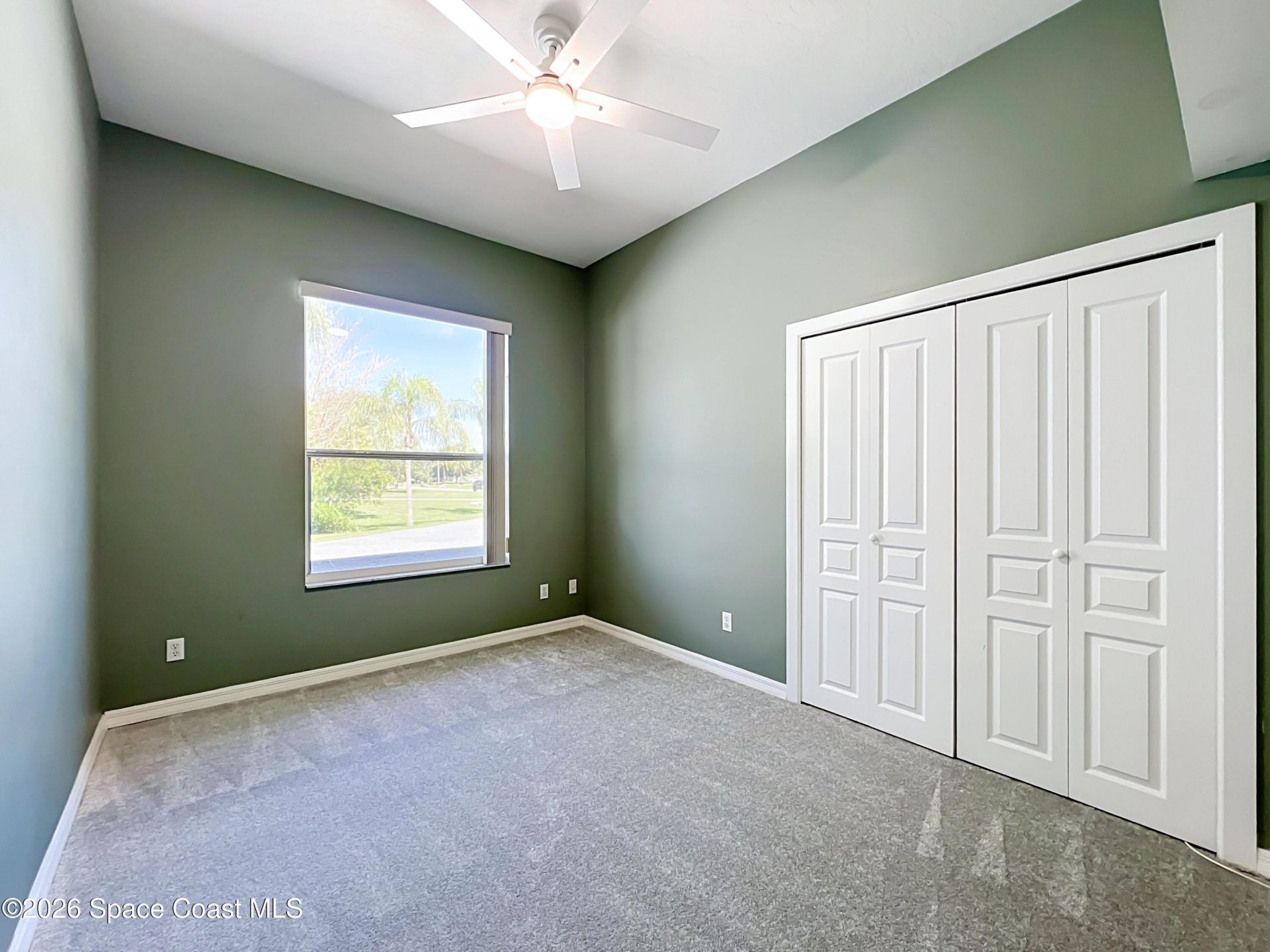 3705 Tranquility Drive, Melbourne, FL 32934 Photo