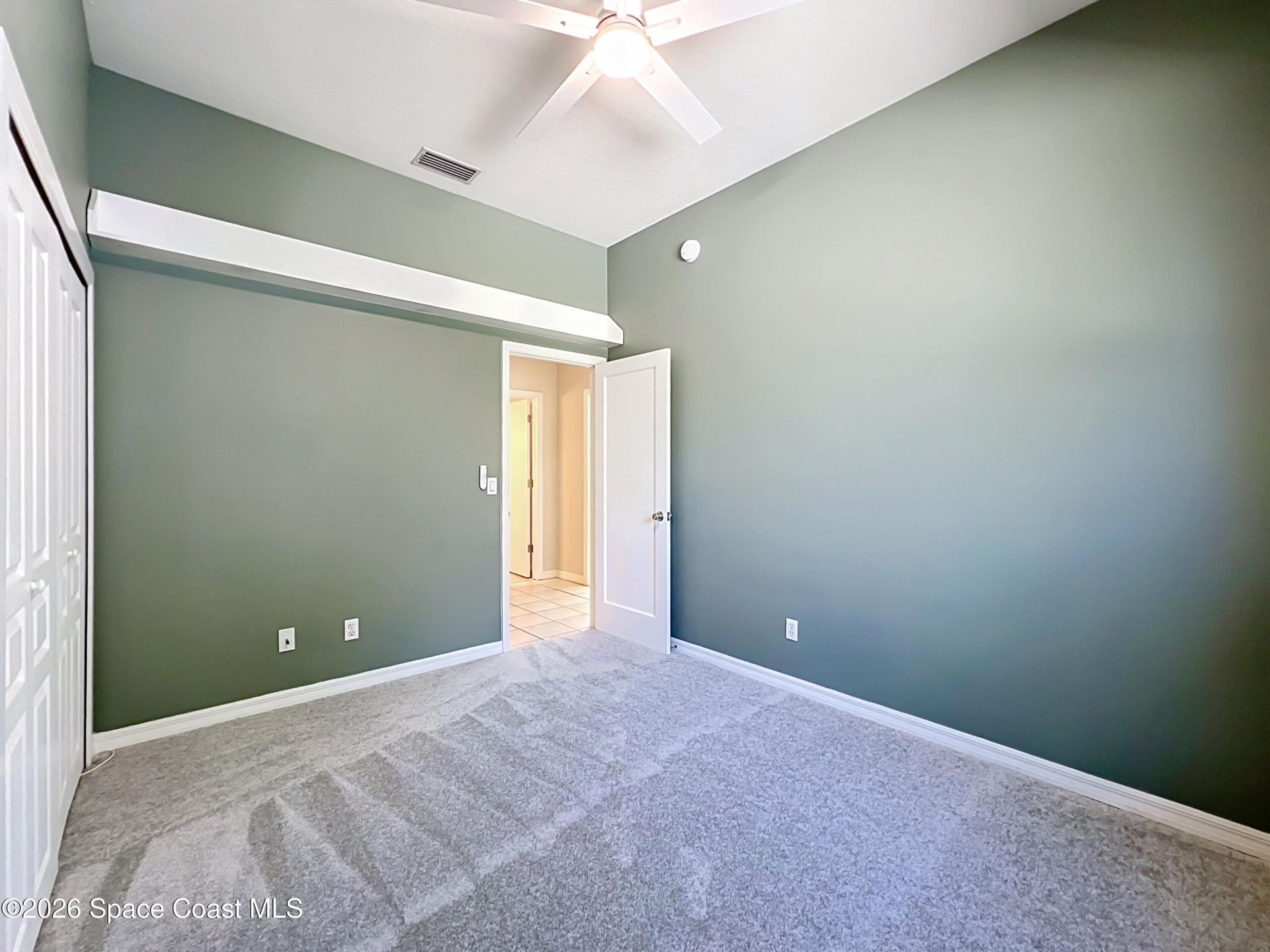 3705 Tranquility Drive, Melbourne, FL 32934 Photo