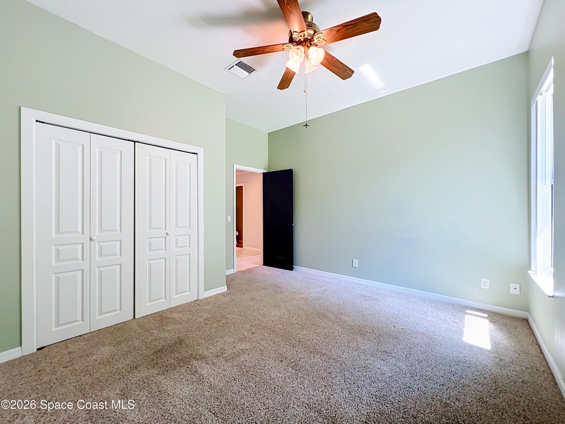 3705 Tranquility Drive, Melbourne, FL 32934 Photo