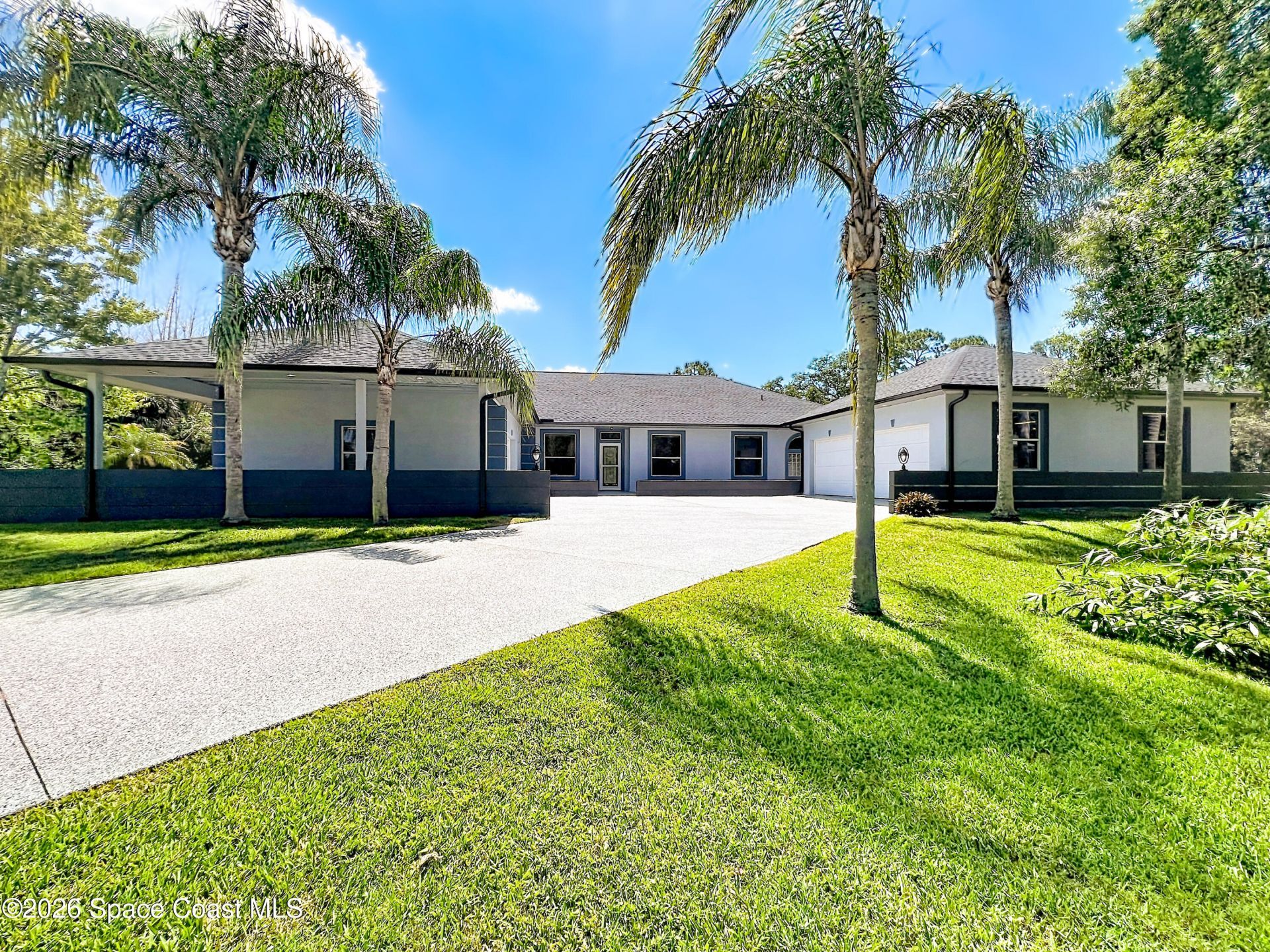3705 Tranquility Drive, Melbourne, FL 32934 Photo