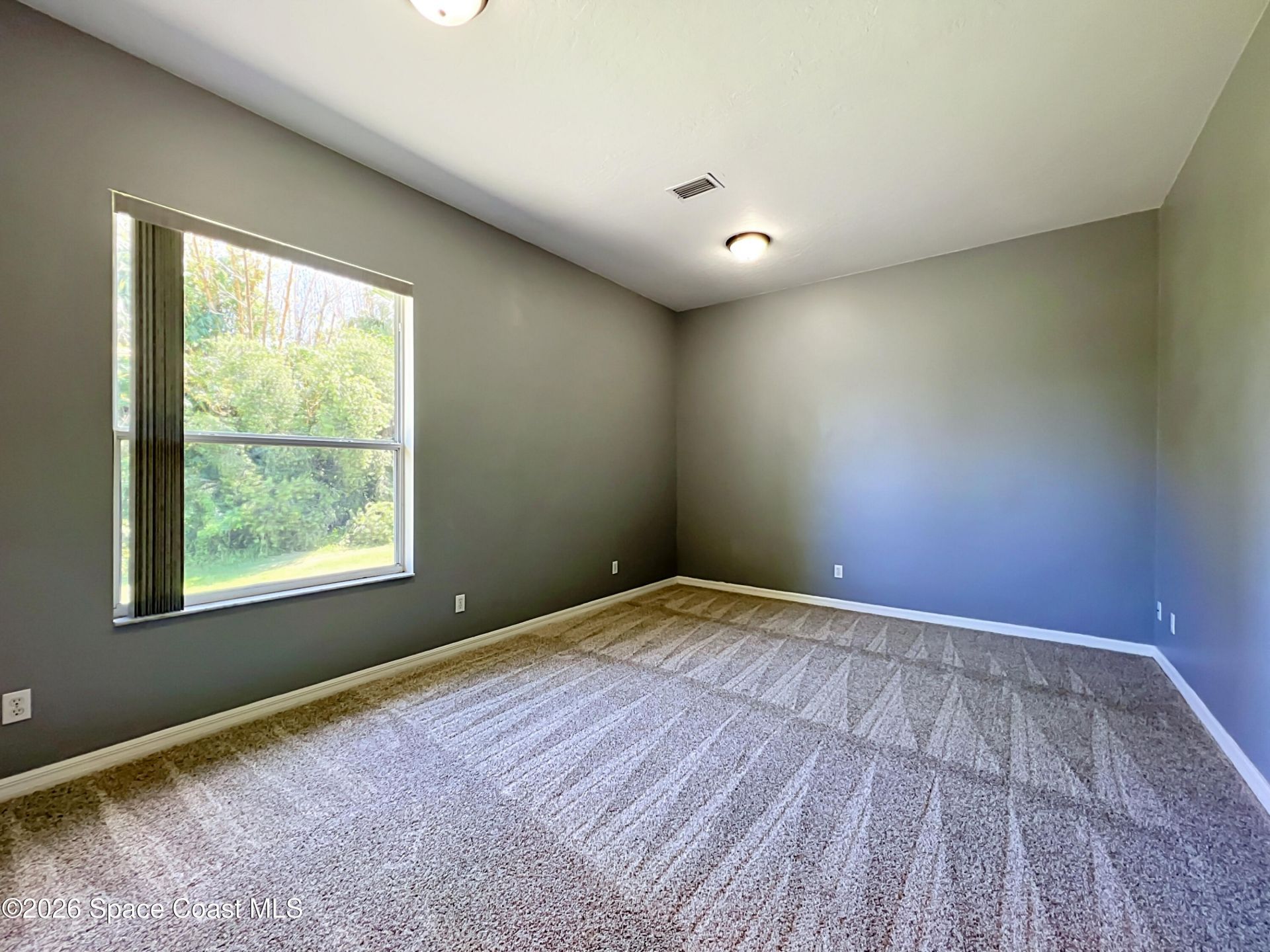 3705 Tranquility Drive, Melbourne, FL 32934 Photo