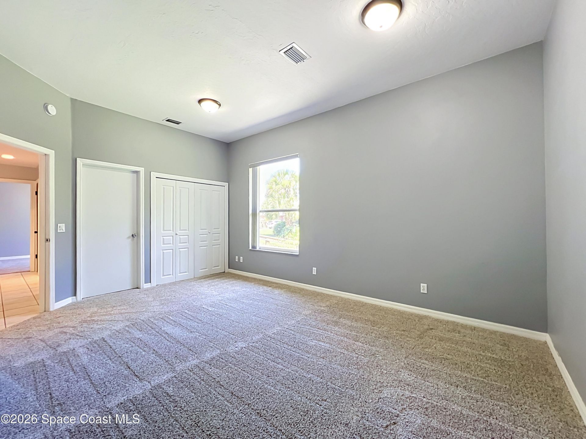 3705 Tranquility Drive, Melbourne, FL 32934 Photo
