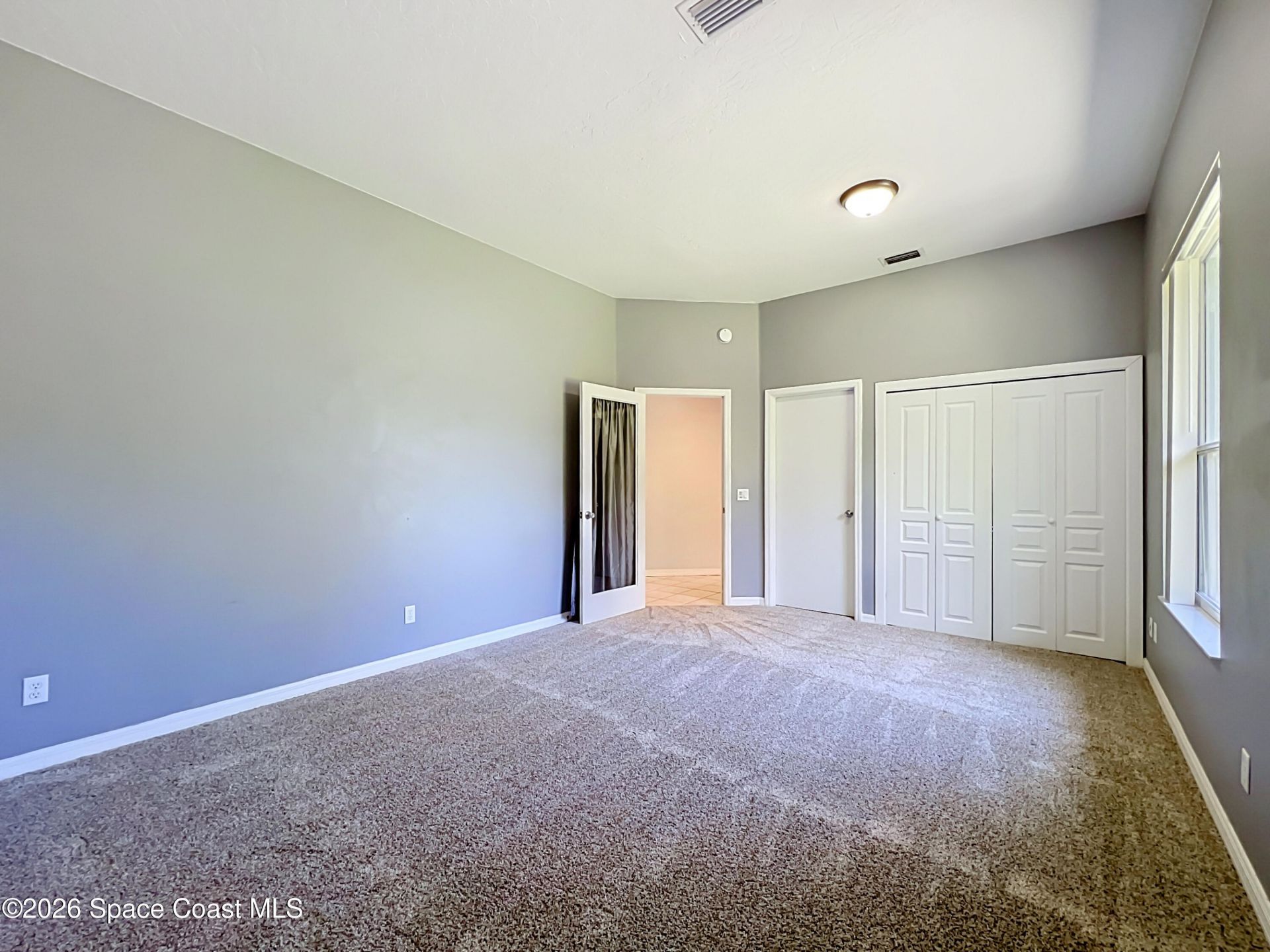 3705 Tranquility Drive, Melbourne, FL 32934 Photo