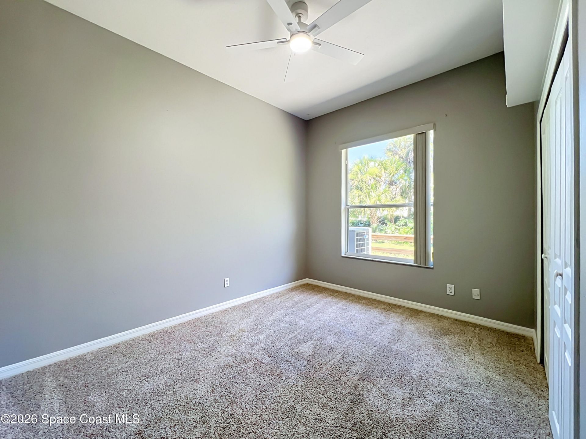 3705 Tranquility Drive, Melbourne, FL 32934 Photo