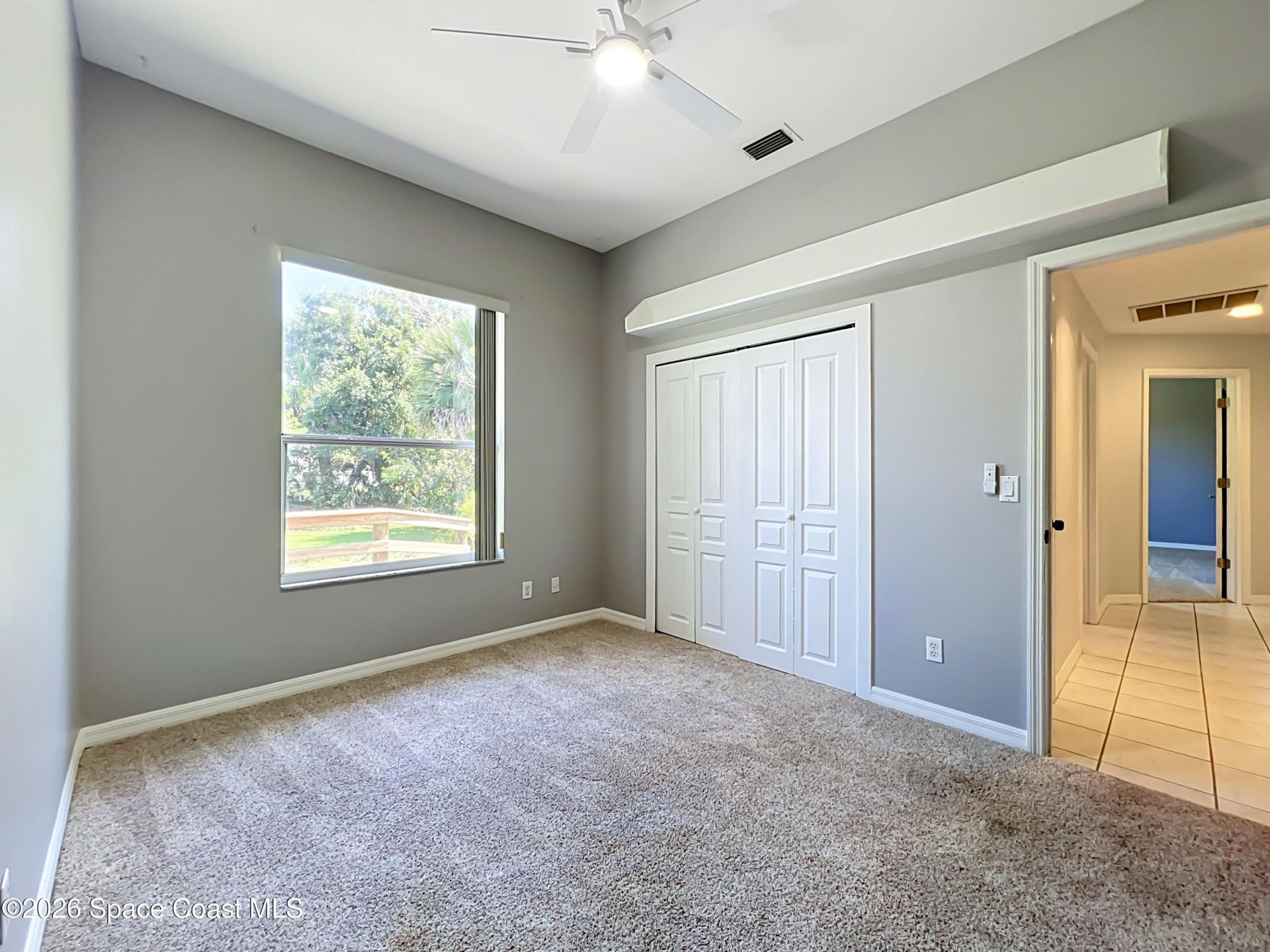 3705 Tranquility Drive, Melbourne, FL 32934 Photo