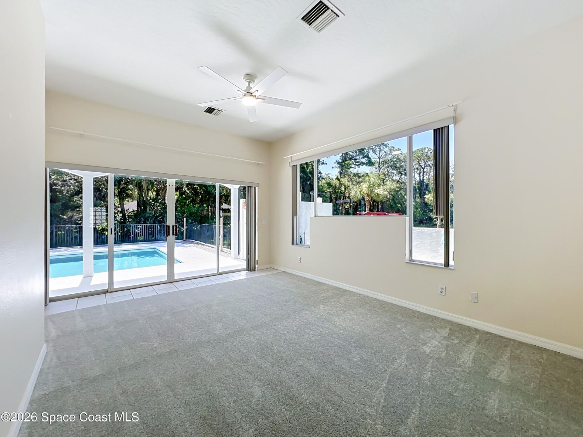 3705 Tranquility Drive, Melbourne, FL 32934 Photo