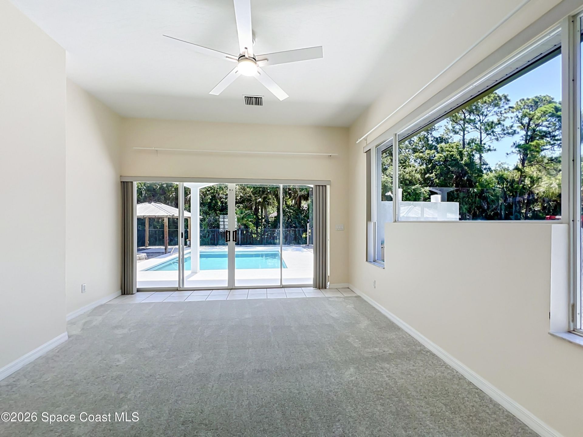 3705 Tranquility Drive, Melbourne, FL 32934 Photo