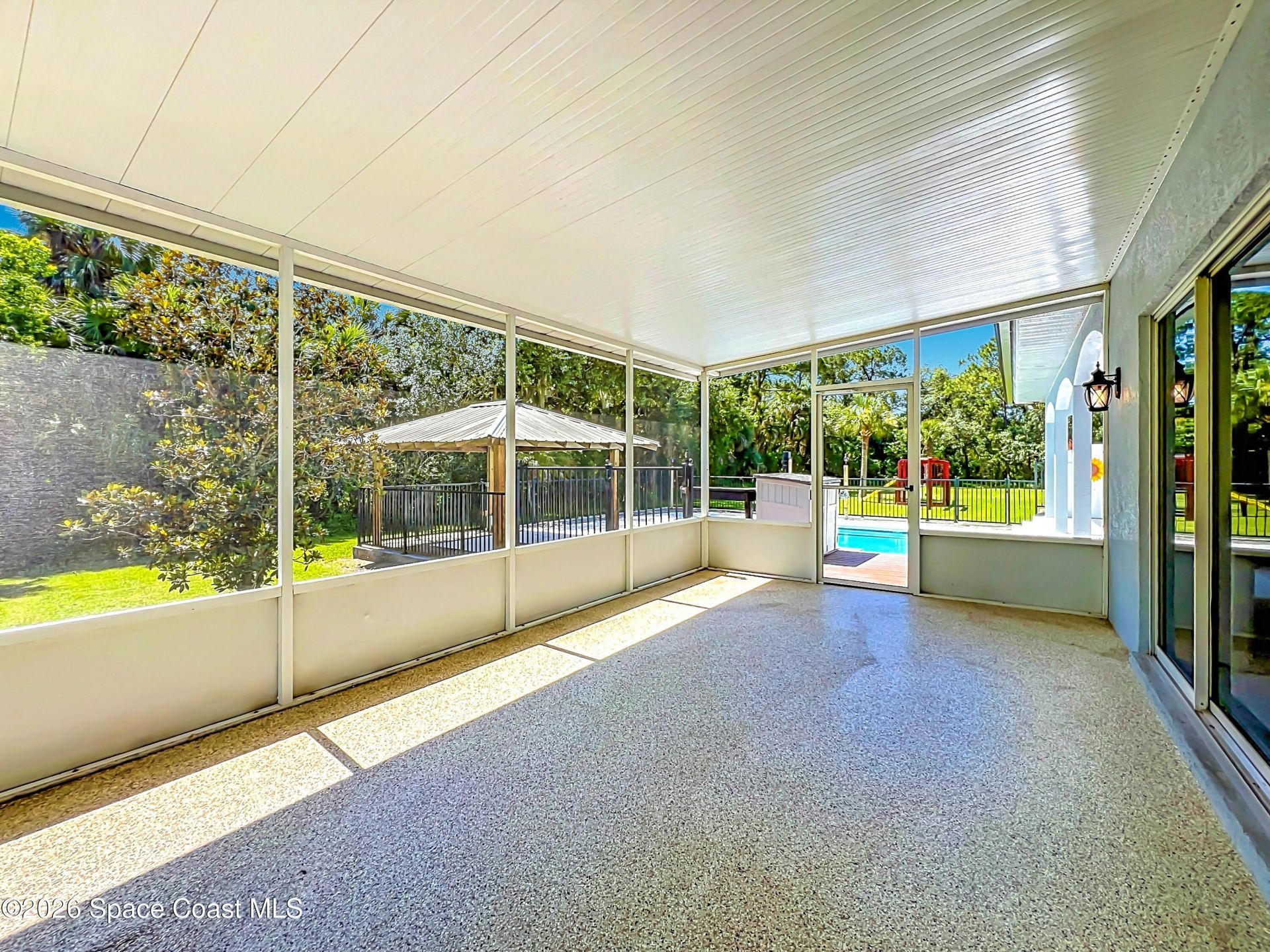 3705 Tranquility Drive, Melbourne, FL 32934 Photo