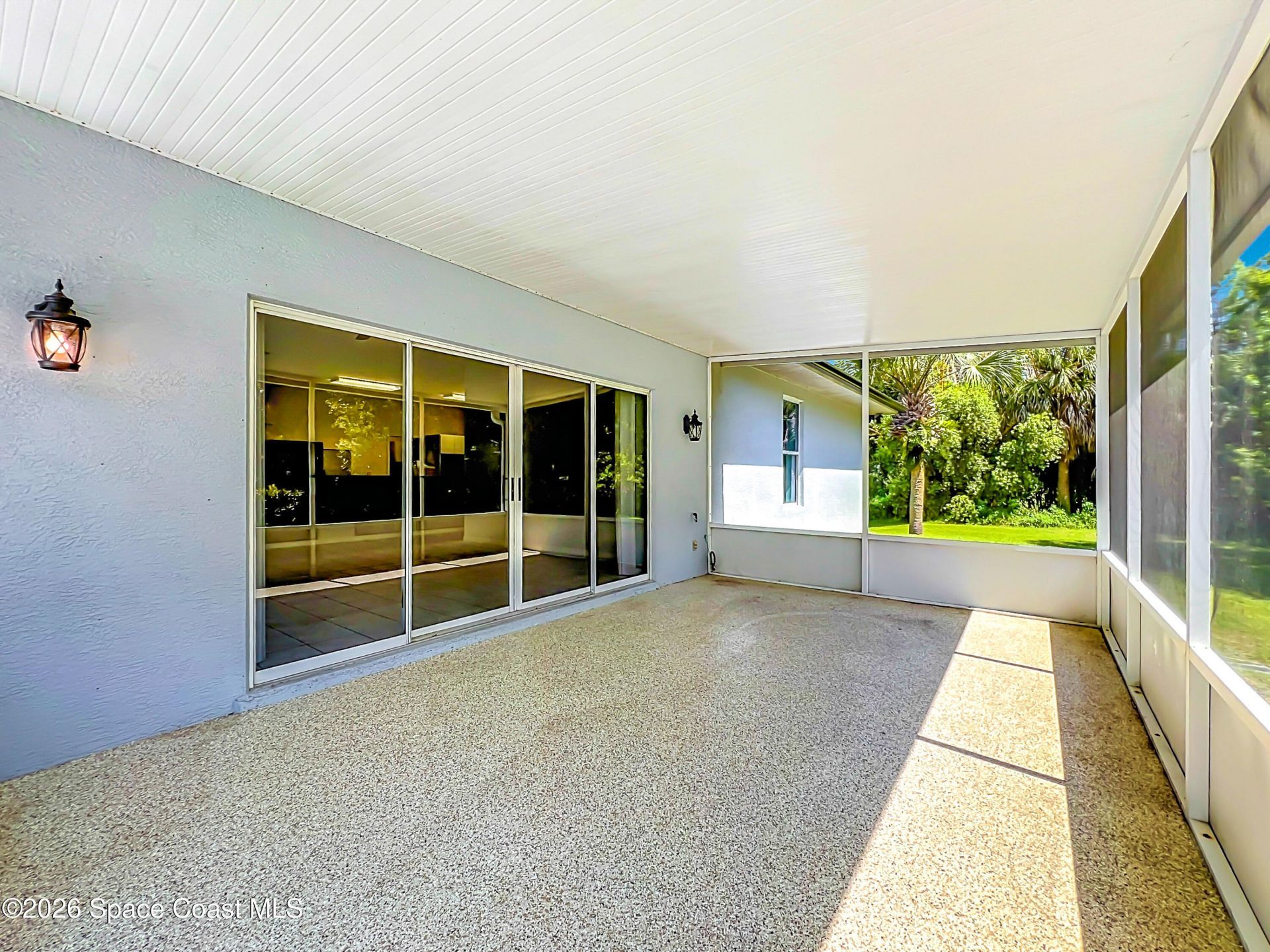 3705 Tranquility Drive, Melbourne, FL 32934 Photo