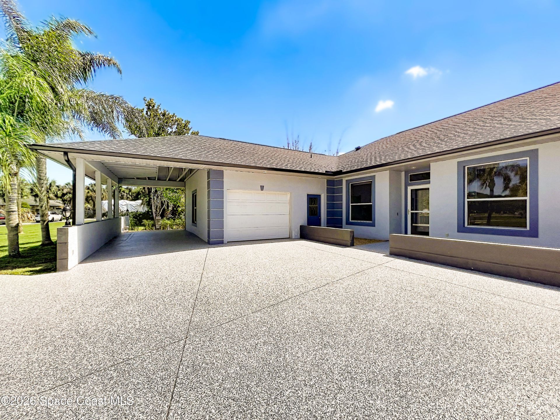 3705 Tranquility Drive, Melbourne, FL 32934 Photo