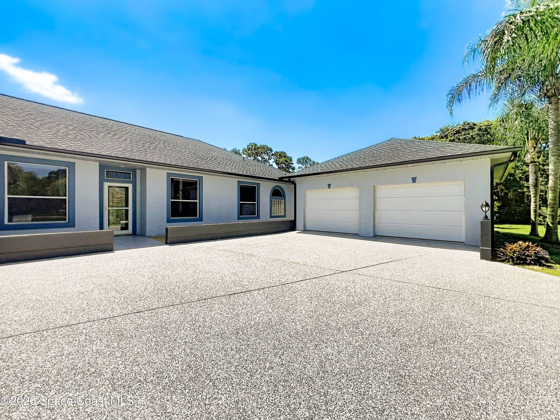 3705 Tranquility Drive, Melbourne, FL 32934 Photo