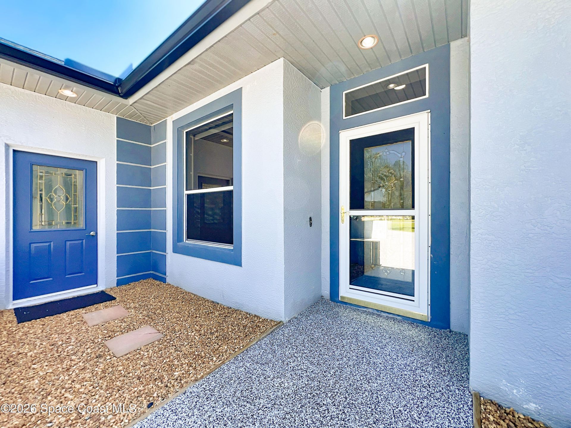 3705 Tranquility Drive, Melbourne, FL 32934 Photo