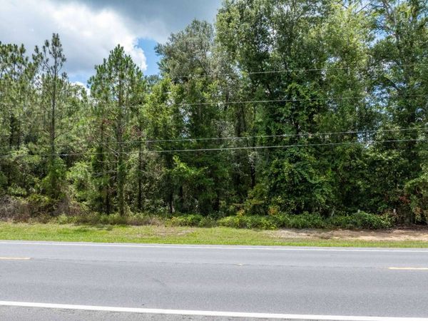 17198 SW SR 47, Fort White, FL 32038