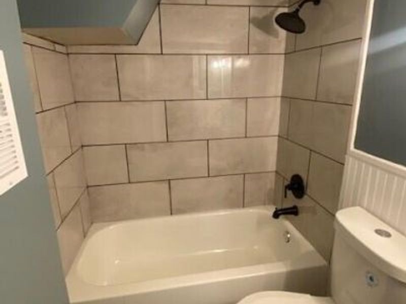 323 Altamont Road, Covington, KY 41016 Photo 10
