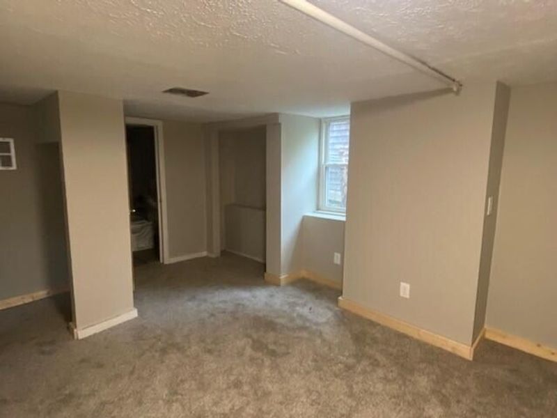 323 Altamont Road, Covington, KY 41016 Photo 12