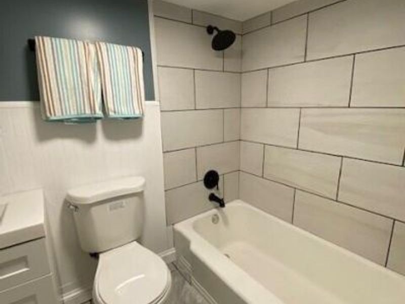 323 Altamont Road, Covington, KY 41016 Photo 13