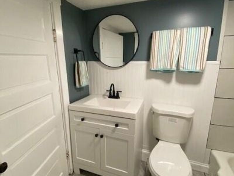 323 Altamont Road, Covington, KY 41016 Photo 14