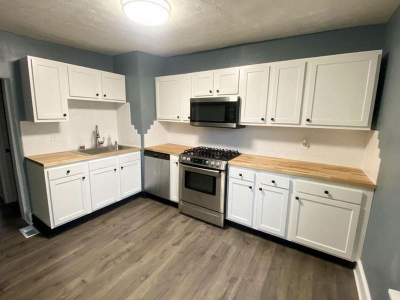 323 Altamont Road, Covington, KY 41016 Photo 15