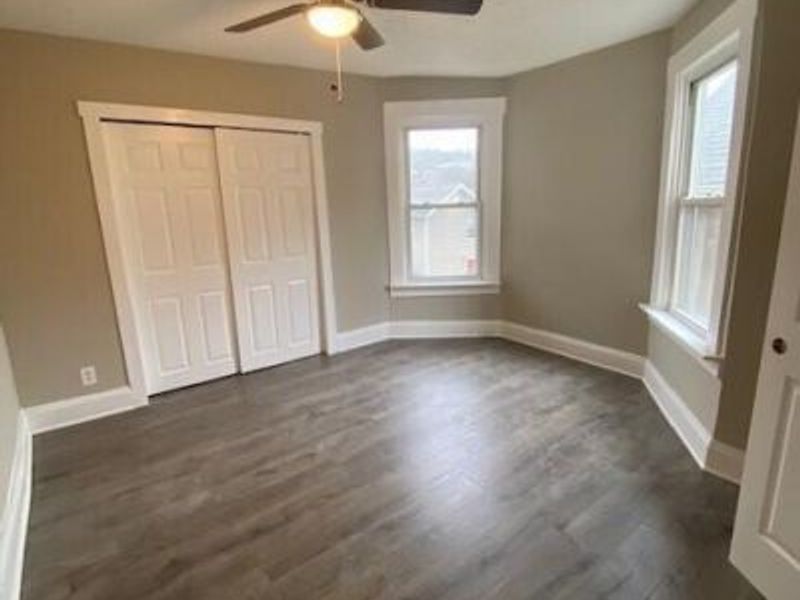 323 Altamont Road, Covington, KY 41016 Photo 2
