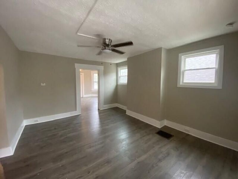 323 Altamont Road, Covington, KY 41016 Photo 3