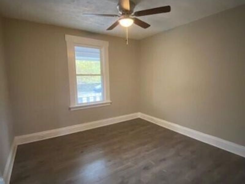 323 Altamont Road, Covington, KY 41016 Photo 4