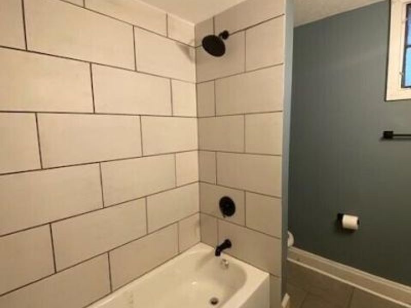 323 Altamont Road, Covington, KY 41016 Photo 6
