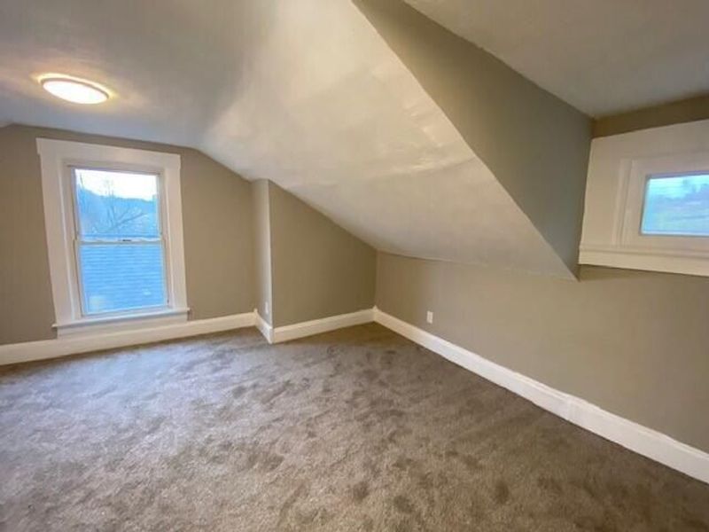 323 Altamont Road, Covington, KY 41016 Photo 7