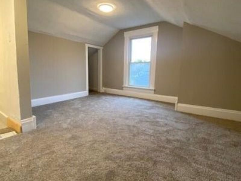 323 Altamont Road, Covington, KY 41016 Photo 8