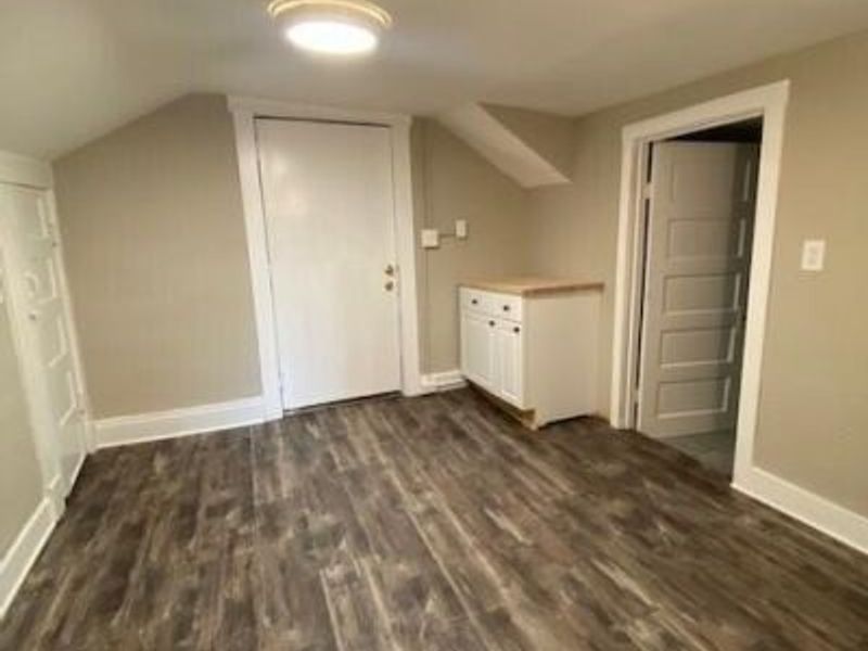 323 Altamont Road, Covington, KY 41016 Photo 9