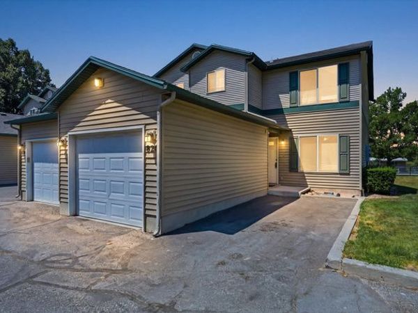 826 E 760 N, Ogden, UT 84404