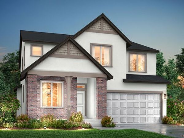 5209 S PARAMOUNT DR , Unit 327, Riverdale, UT 84405