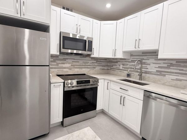 6505 Winfield Boulevard, Margate, FL 33063