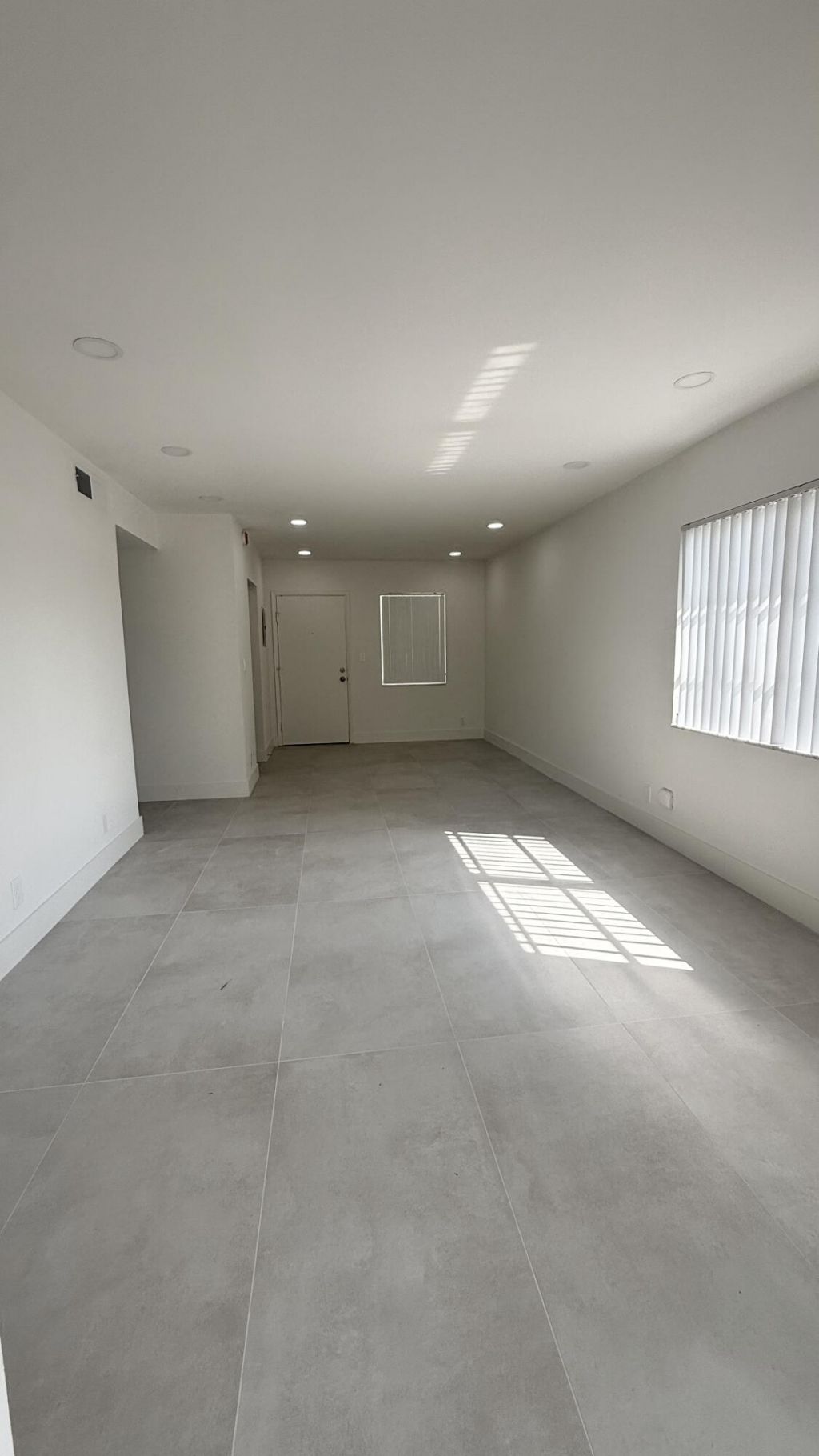 6505 Winfield Boulevard, Margate, FL 33063 Photo