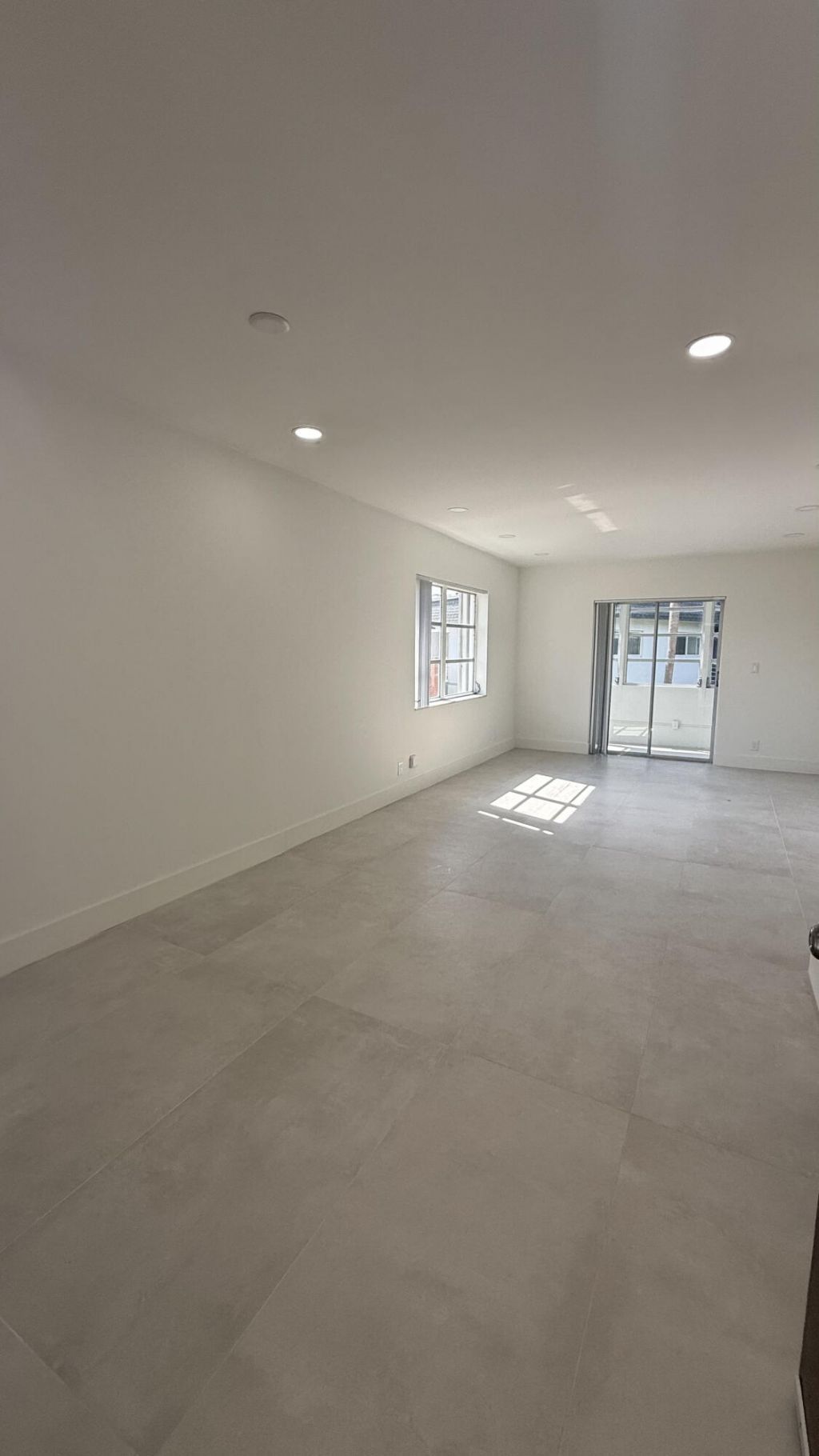 6505 Winfield Boulevard, Margate, FL 33063 Photo