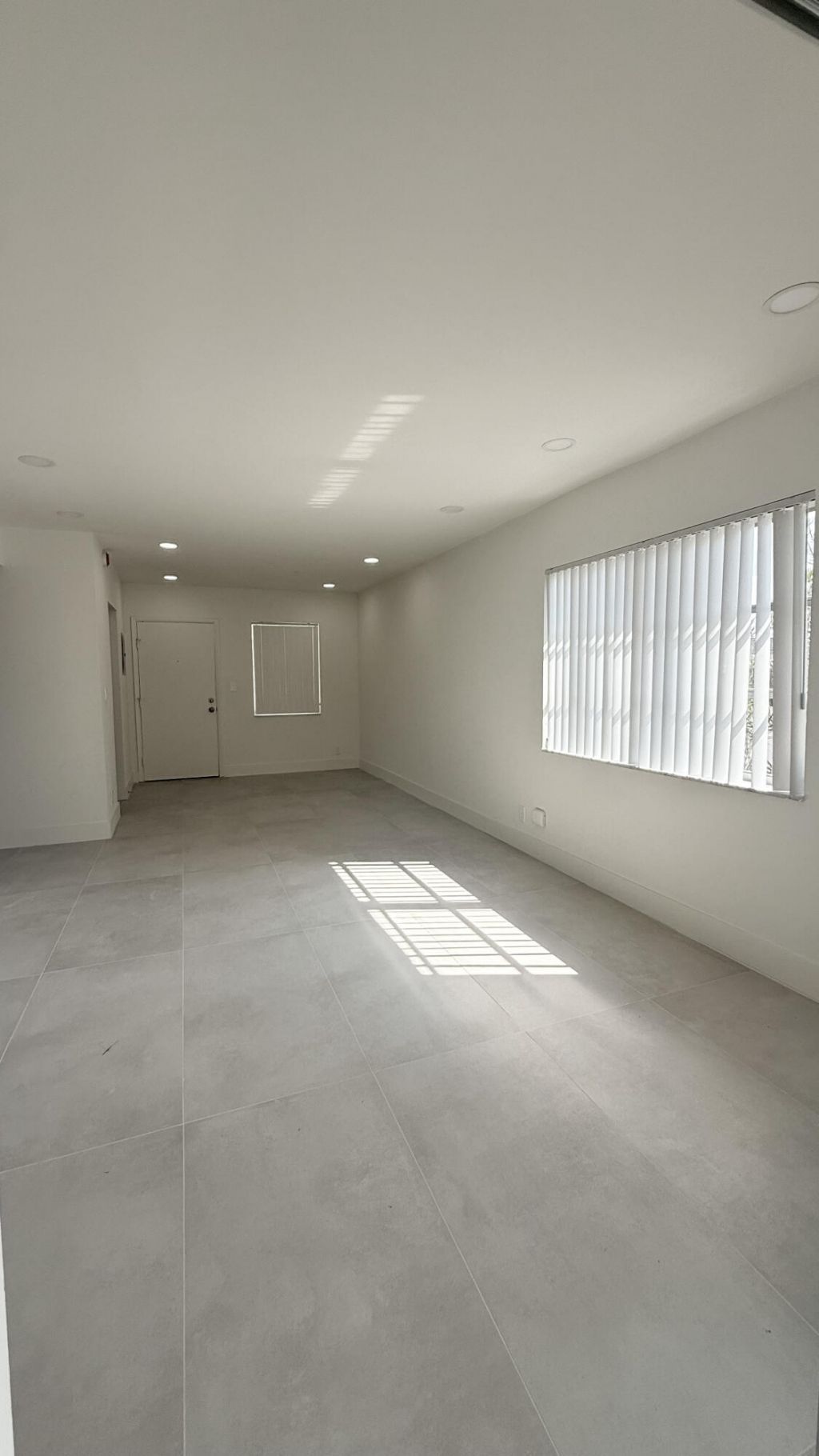 6505 Winfield Boulevard, Margate, FL 33063 Photo