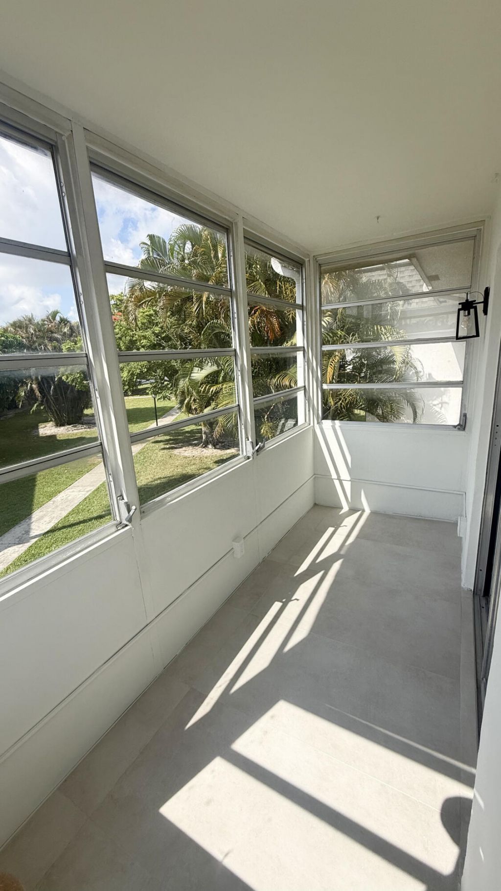 6505 Winfield Boulevard, Margate, FL 33063 Photo