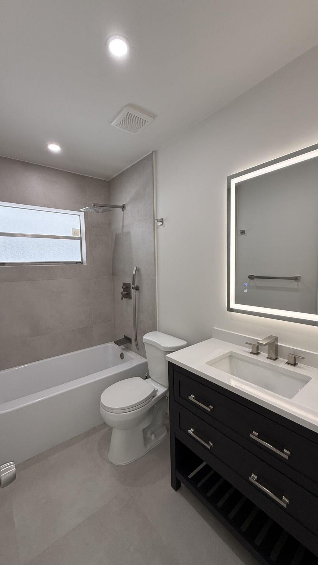 6505 Winfield Boulevard, Margate, FL 33063 Photo