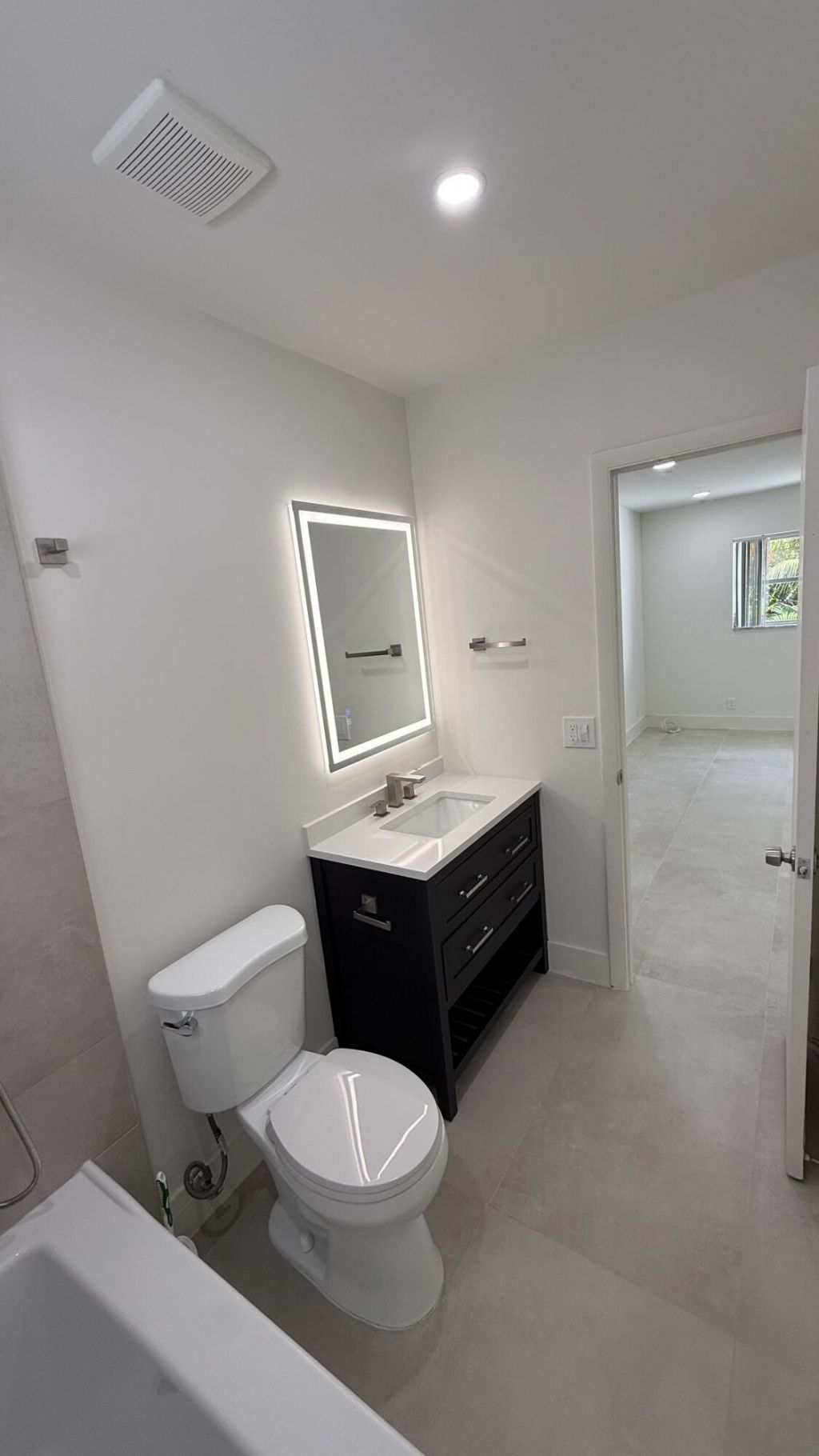 6505 Winfield Boulevard, Margate, FL 33063 Photo