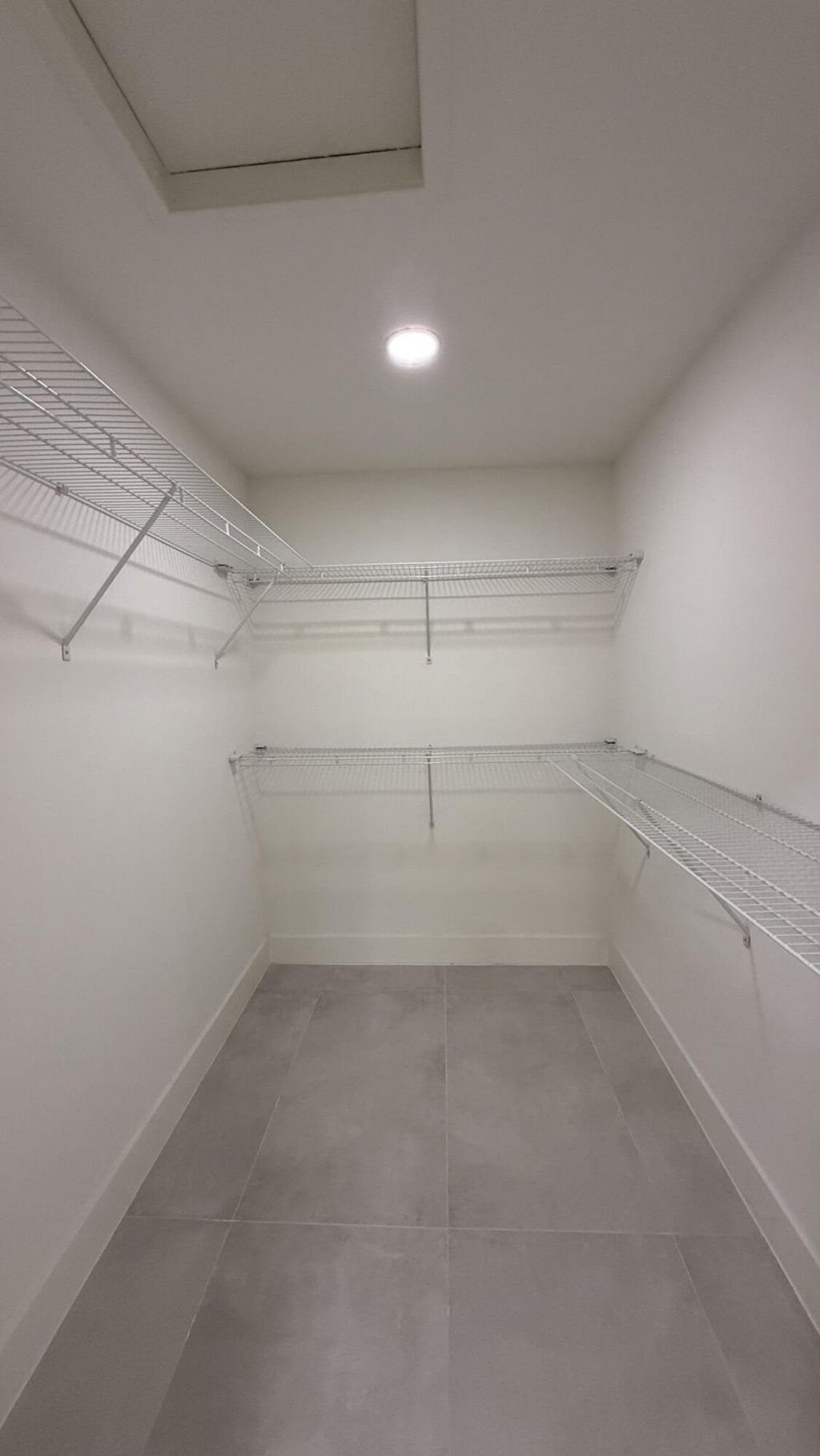 6505 Winfield Boulevard, Margate, FL 33063 Photo