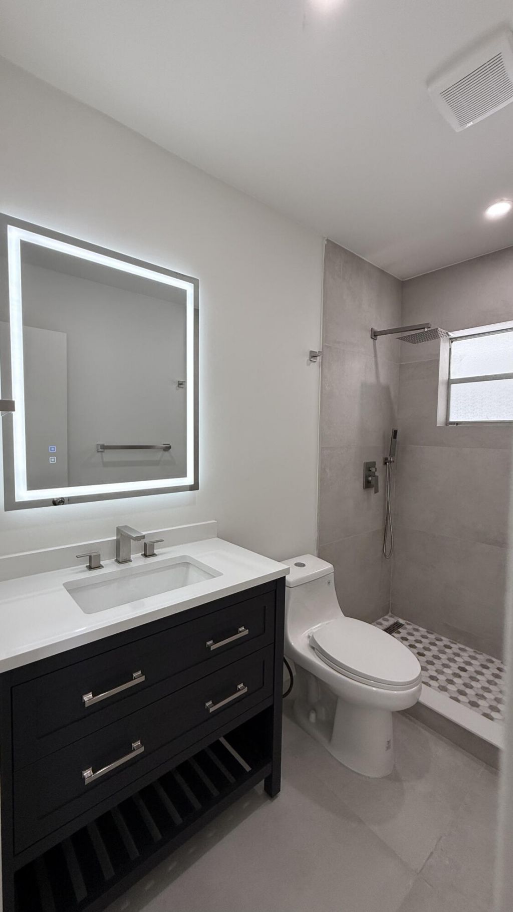 6505 Winfield Boulevard, Margate, FL 33063 Photo