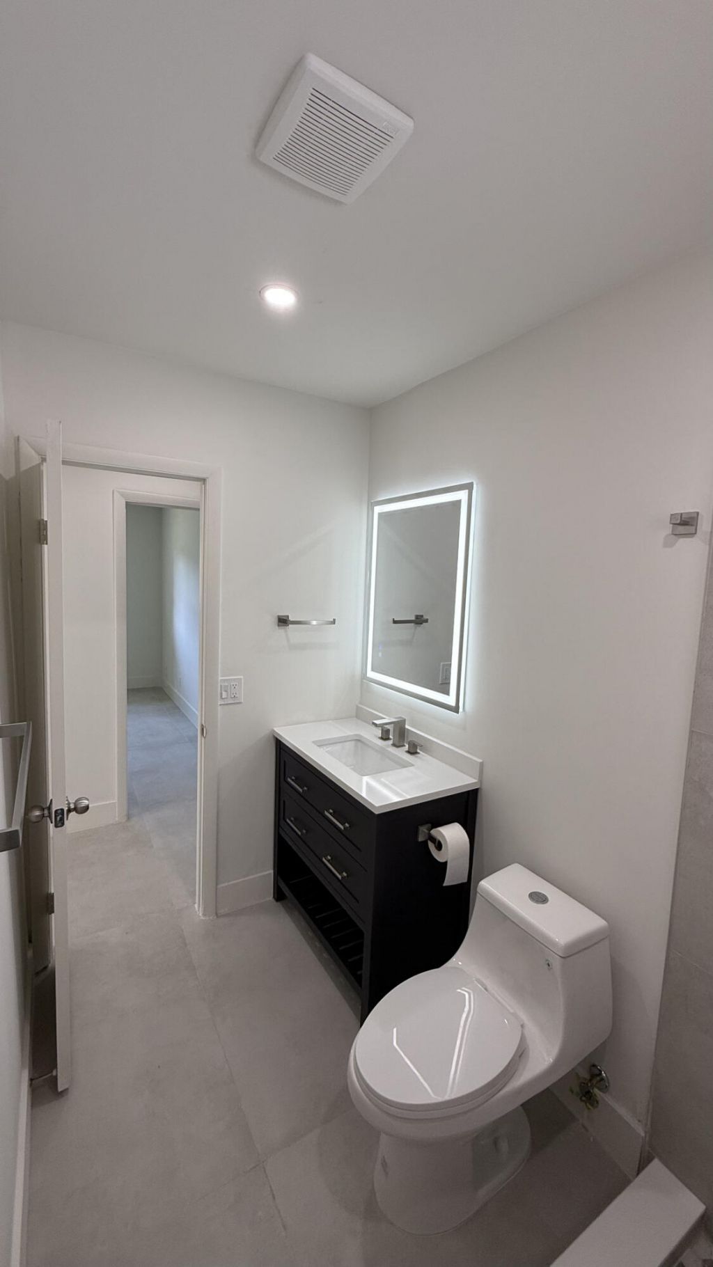 6505 Winfield Boulevard, Margate, FL 33063 Photo