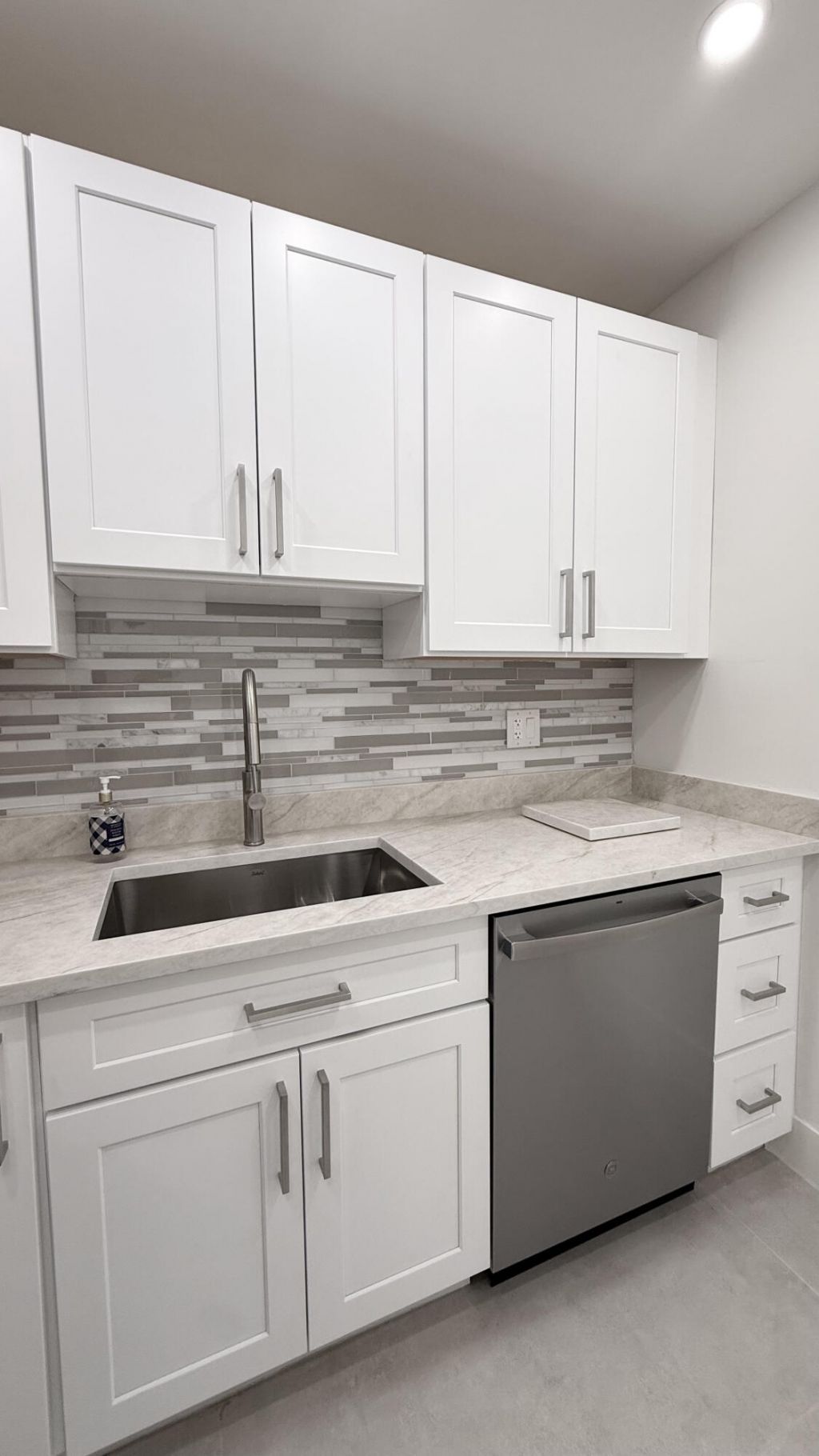 6505 Winfield Boulevard, Margate, FL 33063 Photo