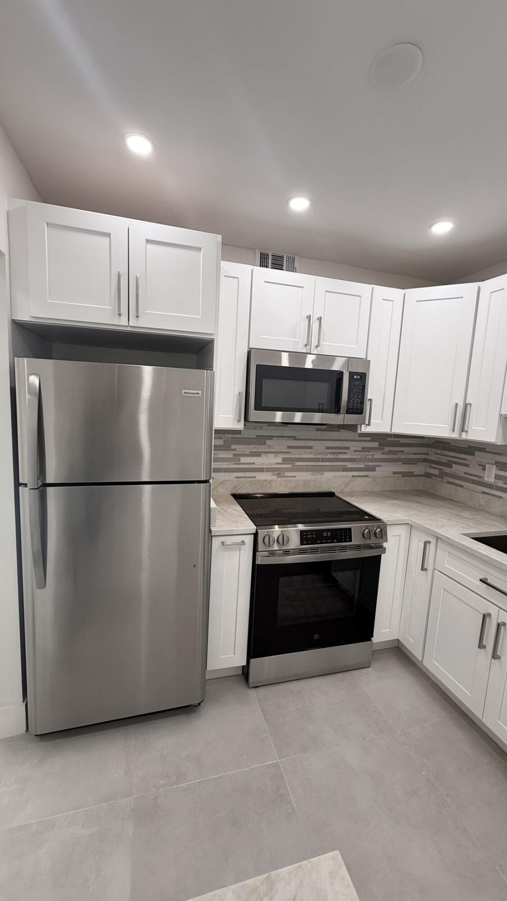 6505 Winfield Boulevard, Margate, FL 33063 Photo