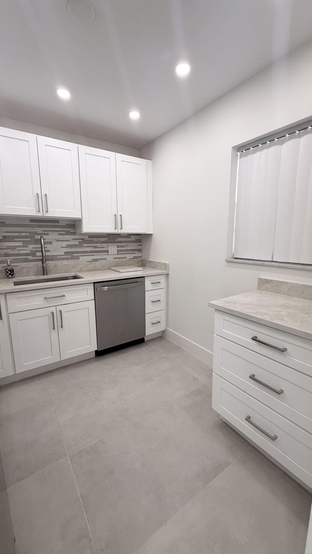 6505 Winfield Boulevard, Margate, FL 33063 Photo
