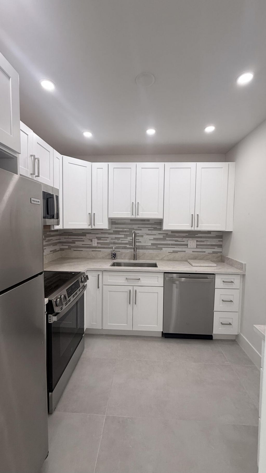 6505 Winfield Boulevard, Margate, FL 33063 Photo