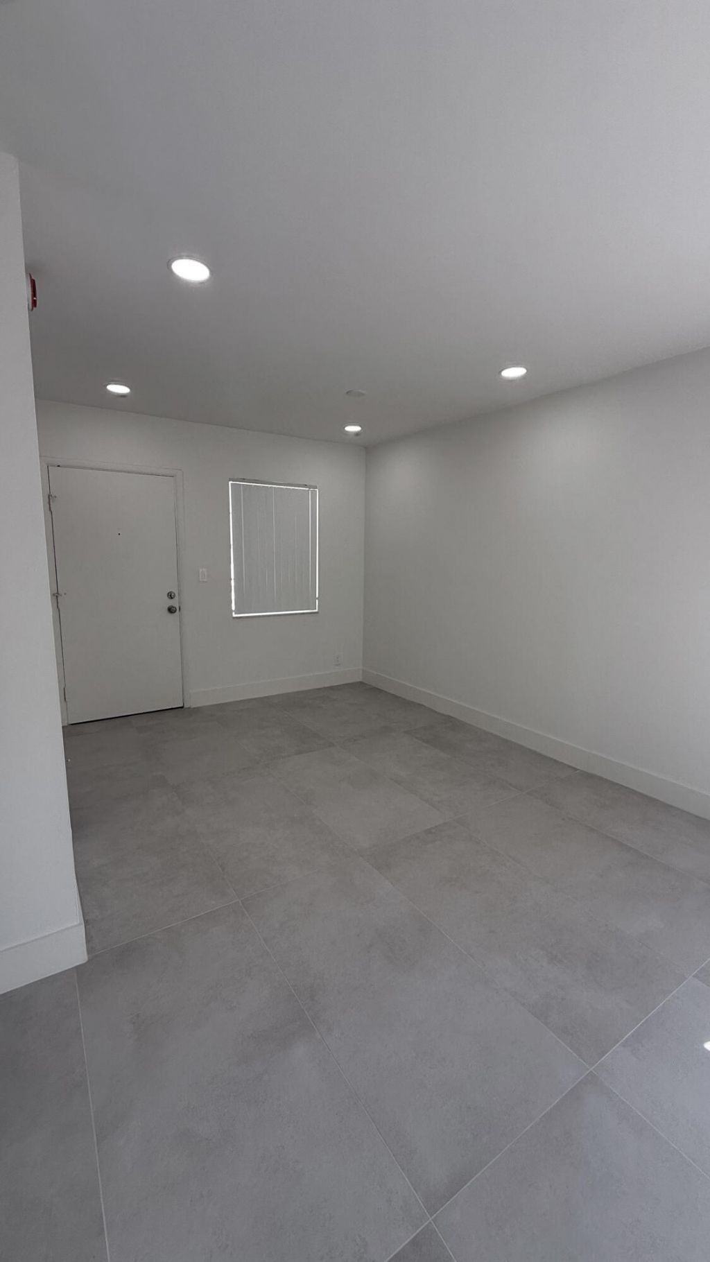 6505 Winfield Boulevard, Margate, FL 33063 Photo