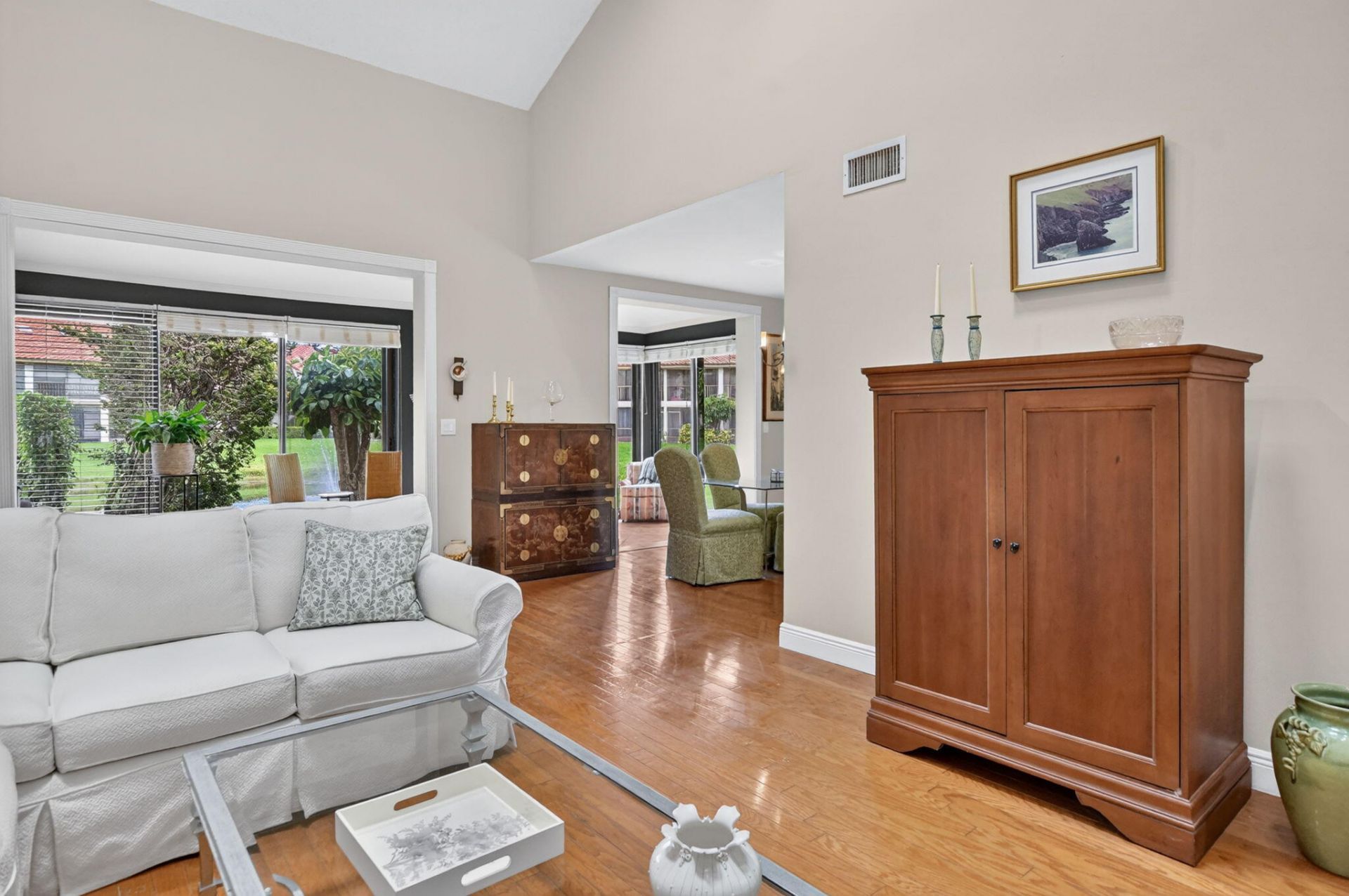 7913 La Mirada Drive, Boca Raton, FL 33433 Photo